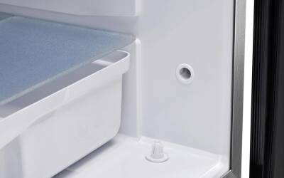 Indel B CR42 Buzdolabı - 5