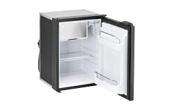 Indel B CR42 Buzdolabı - 2