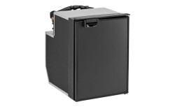 Indel B CR49 Buzdolabı - İndel B