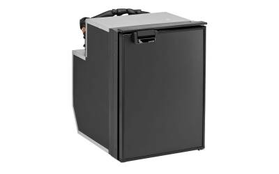 Indel B CR49 Buzdolabı - 1