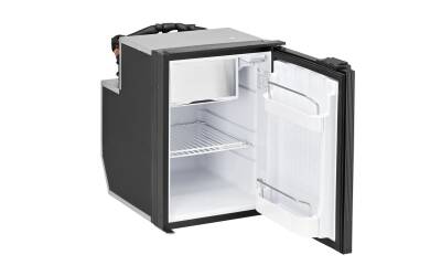 Indel B CR49 Buzdolabı - 2