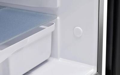 Indel B CR49 Buzdolabı - 4