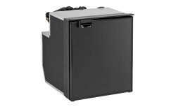 Indel B CR65 Buzdolabı - İndel B