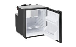 Indel B CR65 Buzdolabı - 2