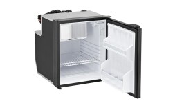 Indel B CR65 Buzdolabı - 2