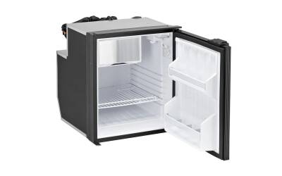 Indel B CR65 Buzdolabı - 2