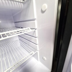 Indel B CR85 Buzdolabı - 4