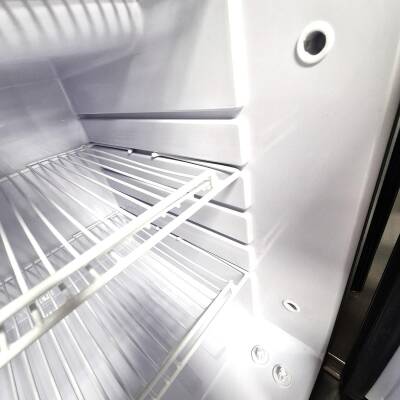 Indel B CR85 Buzdolabı - 5