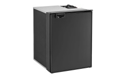 Indel B CR85 Buzdolabı - İndel B