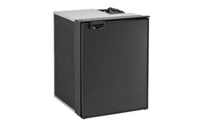 Indel B CR85 Buzdolabı - 1