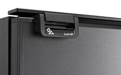 Indel B CR85 Buzdolabı - 2