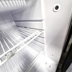 Indel B CR85 Buzdolabı - 5