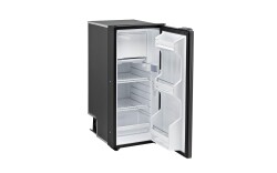 Indel B CR86 Buzdolabı - 2