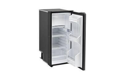 Indel B CR86 Buzdolabı - 2