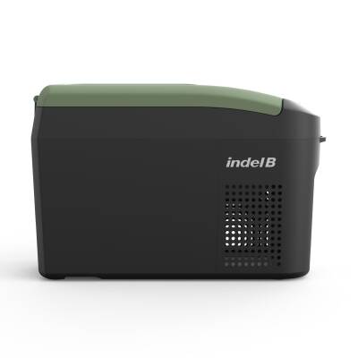 Indel B ITB15 Buzdolabı - 2