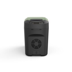 Indel B ITB15 Buzdolabı - 3