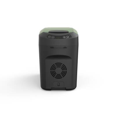 Indel B ITB15 Buzdolabı - 3