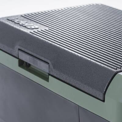 Indel B ITB42 Buzdolabı - 1