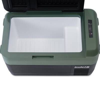 Indel B ITB42 Buzdolabı - 2