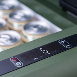 Indel B ITB42 Buzdolabı - 3