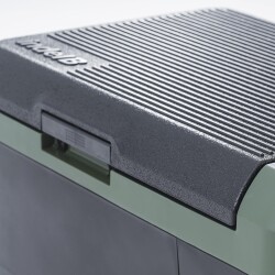 Indel B ITB52 Buzdolabı - 3