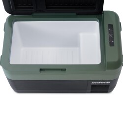 Indel B ITB52 Buzdolabı - İndel B