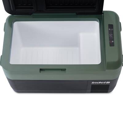 Indel B ITB52 Buzdolabı - 1