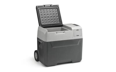 Indel B LiON Cooler X40A Taşınabilir Buzdolabı - 2