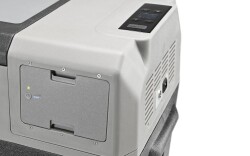 Indel B LiON Cooler X40A Taşınabilir Buzdolabı - 3