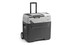 Indel B LiON Cooler X50A Taşınabilir Buzdolabı - İndel B