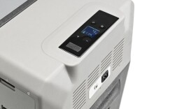 Indel B LiON Cooler X50A Taşınabilir Buzdolabı - 3