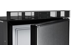 Indel B SLIM 140 Buzdolabı - 3