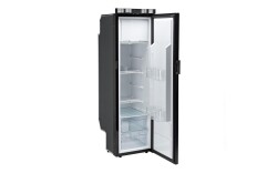 Indel B SLIM 140 Buzdolabı - 2