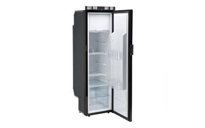 Indel B SLIM 140 Buzdolabı - 2