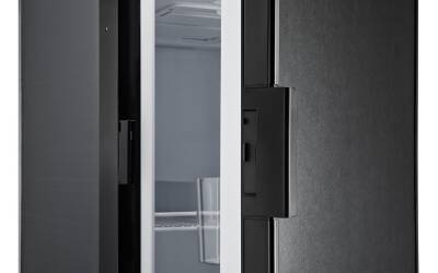 Indel B SLIM 140 Buzdolabı - 4