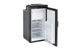 Indel B SLIM 70 Buzdolabı - 2