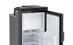 Indel B SLIM 70 Buzdolabı - 3