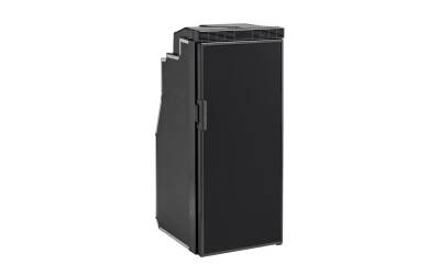 Indel B SLIM 90 Buzdolabı - 1