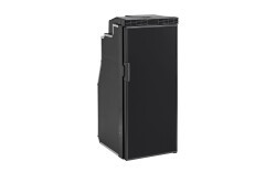 Indel B SLIM 90 Buzdolabı - İndel B