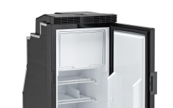 Indel B SLIM 90 Buzdolabı - 3