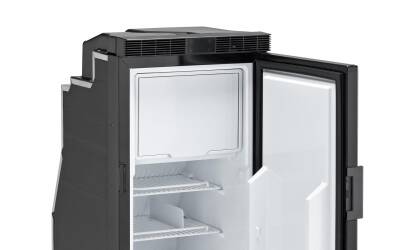 Indel B SLIM 90 Buzdolabı - 3