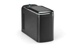 Indel B TB13 Buzdolabı - İndel B