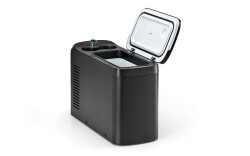 Indel B TB13 Buzdolabı - 2