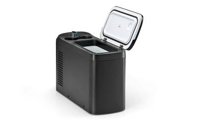 Indel B TB13 Buzdolabı - 2