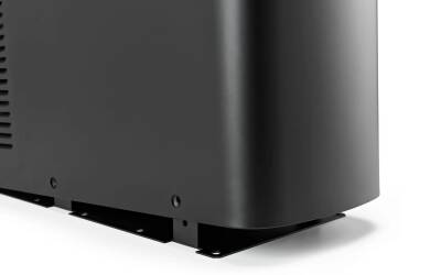 Indel B TB13 Buzdolabı - 3