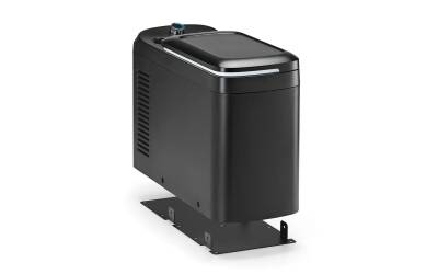 Indel B TB13 Buzdolabı - 4