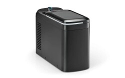 Indel B TB13 Buzdolabı - İndel B