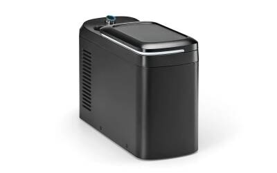 Indel B TB13 Buzdolabı - 1