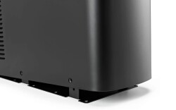 Indel B TB13 Buzdolabı - 3