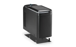 Indel B TB13 Buzdolabı - 4